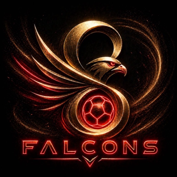 8Falcons